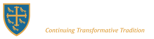 St. Edward's Church in the City of Indianapolis - Continuing Transformative Tradition